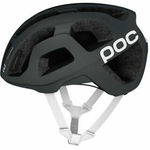 POC Octal Raceday Bike Helmet Navy Black (Small) $48.50 Shipped @ Pushys eBay