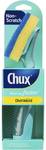 Chux Dishwand Handle $2.50, Refills $2.75 (1/2 Price) @ Woolworths