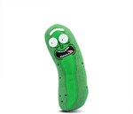 Cucumber Plush Soft Toy 19x6cm US $0.54 (~AU $0.81) Shipped @ Joybuy