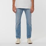 Click Frenzy - 30% off Store Wide @ Lee Jeans