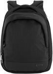 Spend $299 on Suitcases and Backpacks and get 40% off - Crumpler Mantra Pro $180 C&C / Delivered @ Myer
