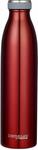 Thermos THERMOcafe Vacuum Insulated Bottle 750ml Red $9.99 + Delivery (Free with Prime) @ Amazon AU