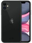 Apple iPhone 11 128GB $1177 Delivered @ Mobileciti eBay