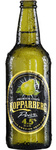 Kopparberg Pear Cider 15x500ml for $40