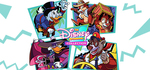 [PC] Steam - The Disney Afternoon Collection (6 games) - $7.48 AUD - Steam
