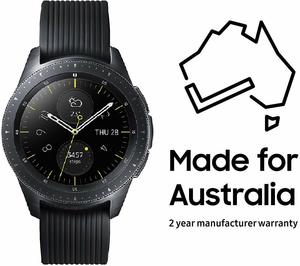 samsung gear s2 officeworks