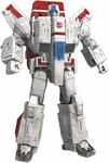 TRANSFORMERS Generations War for Cybertron Siege - JetFire 11" Deluxe Class Action Figure $89.99 Delivered @ Amazon AU