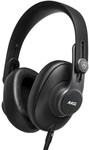AKG K361 Over-Ear 50mm Closed-Back Foldable Studio Headphones $169 Delivered @ StoreDJ