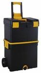Tool Trolley 2 Piece Set $29 (Was $49) @ Mitre 10