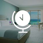 Free One-Year Membership to Lmtclub.com (Hotel Booking Site), Normally $50