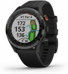 smart watch ebay australia