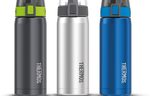 Win a Thermos Vacuum Insulated Hydration Bottle Pack Worth $150 from News Life Media
