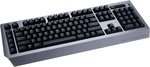 Alienware Pro Gaming Keyboard AW768 $83.33 Delivered @ Amazon AU (RRP $249)