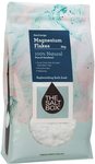 The Salt Box Zechstein Magnesium Bath Flakes 3kg $33.95 (Was $39.95) +Delivery ($0 with Prime/ $39 Spend) @ TheSaltBox Amazon AU