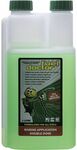 Fuel Doctor Cleaner/Conditioner 1ltr $35.69 + Shipping / Pickup @ Supercheap Auto