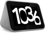 Lenovo Smart Clock 2 for $149 or 1 for $99 + Delivery ($0 C&C) @ JB Hi-Fi