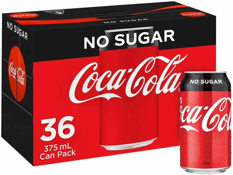 coca-cola-coke-no-sugar-classic-36x-375ml-cans-21-15-19-03-with-sub