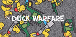 [Android] Free 'Duck Warfare'  (Was $1.39) @ Google Play