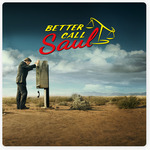 Better Call Saul Season 1 HD $9.99 @ iTunes Store