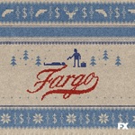 Fargo Season 1 HD $9.99 @ iTunes