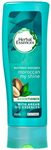Herbal Essences Moroccan My Shine Conditioner 300mL $2.12(S&S)/$2.36 @ Amazon (+Shipping/$0 Prime/Spend $39 Shipped)