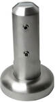 Qwares® R1 Stainless Steel Spigot for Frameless Glass Pool Fence $37.90 Free Shipping No MOQ @ Qwares