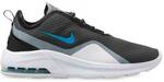 Nike Air Max Motion 2 $59.99 + Delivery (Free C&C) @ Platypus