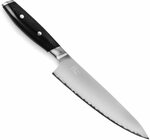 Yaxell Mon 8" Chef Knife $116.85 + Delivery ($0 with Prime) @ Amazon US via AU