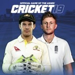 [PS4] Cricket 19 $38.97 @ Playstation Network