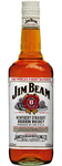 Jim Beam White Label 1125ml for $43.90 @ Dan Murphy's on Special until Tomorrow 26-10-11