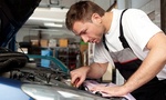 [QLD] Car Service $29/$45/$59 for 1/2/3 Cars (from $95/$190/$285) @ Headland Auto Servicing via Groupon