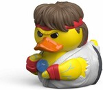Ryu Tubbz Duck Figurine $5 (RRP $25) at EB Games