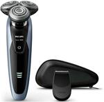 Philips S9211/12 Wet and Dry Electric Shaver $269 @ JB Hi-Fi