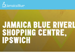 [QLD] $3 Hot Beverage Any Size Any Milk @ Jamaica Blue Ipswich