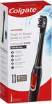 [Prime] Colgate ProClinical 250R Electric Toothbrush $19.99 Delivered @ Amazon AU