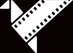 Free Online Movies - Japanese Film Festival // Dec 4-13 (20 Countries)