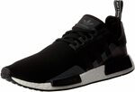 adidas NMD R1 Sneakers: Men's from $99, Womens from $98 Delivered @ Amazon AU
