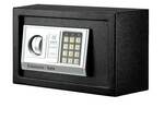 UL-TECH Electronic Safe Digital Security Box 8.5L $60 + Shipping @ Security System Direct