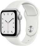 [Unactivated - Not in Retail Box] Apple Watch SE 40MM GPS $359, GPS 44MM $399, GPS+Cell 44MM $469 @ Phonebot