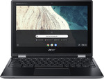 Green Thursday - Acer Chromebook Spin 511 11" - Brand New $349 Delivered @ Green Gadgets