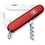 ONLY $4! Victorinox Swiss Army Knife - SAVE 87% - Shipping $7.95 (1.5% Admin Fee=18c on one)