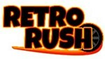 [PC] Free Retro Rush (was $1.75) @ Microsoft Store