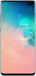 Samsung Galaxy S10+ Plus Factory Unlocked Phone 128GB (US Warranty) $825.54 @ Amazon US via Amazon AU