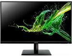 Acer EK241Y 23.8" IPS 4ms 75Hz Full HD Monitor $129 Delivered @ PC Byte