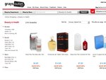 Grays Outlet - Perfume Sale *Lowest Price Guarantee* Price Start from $4.95!