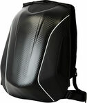 Motorcycle Backpack (Ogio No Drag Mach 5 Clone) at Supercheap Auto $44.99 - Instore only/C&C