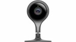 Google Nest Cam IQ Indoor Security Camera $98 + Delivery @ Harvey Norman