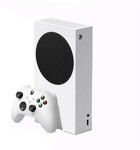 Xbox Series S 512GB $499 + Delivery Only (N/A In-Store /C&C) @ BIG W