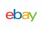 Get $50 Credit When You Register for Managed Payments As a Seller @ eBay