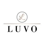Win 1 of 3 Luvo Makeup Artist Kits from Luvo